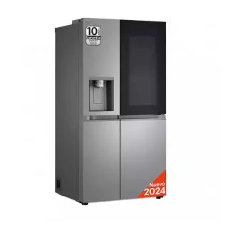 LG GSXE80PYBD